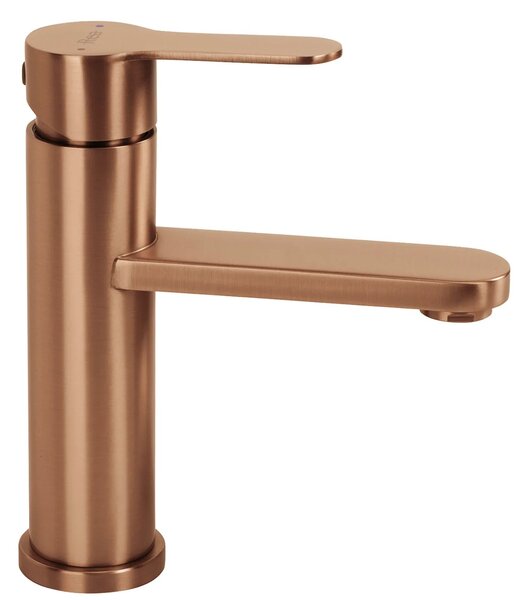 Kopalniški mešalnik Rea Arcos Brush Copper
