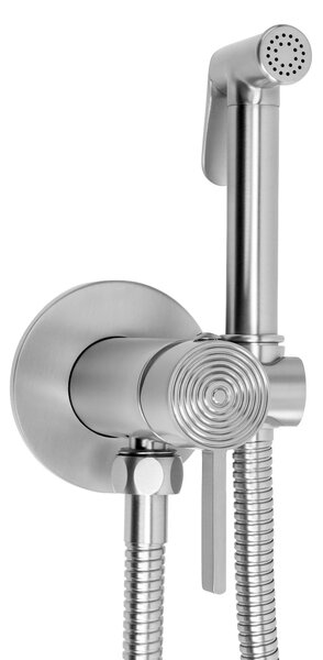 Bide armatura Rea Foster Brush Nickel