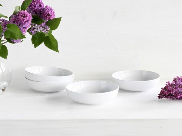 Creatable Set Posod All Round, 4-Delni