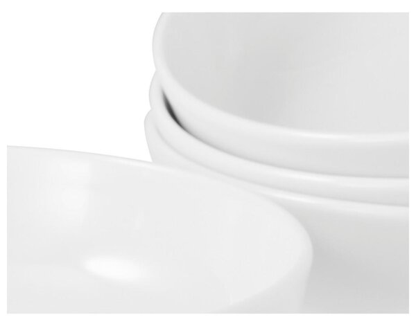 Creatable Set Posod All Round, 4-Delni