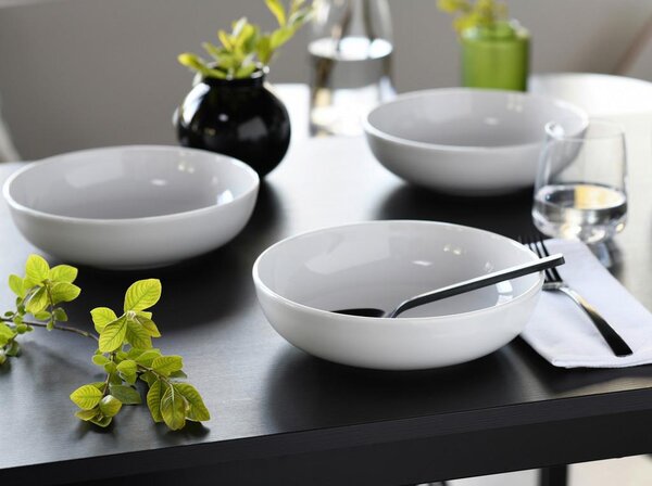 Creatable Set Posod All Round, 4-Delni