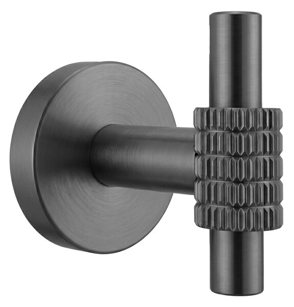 Kopalniški obešalnik 29104 Riwon Titan