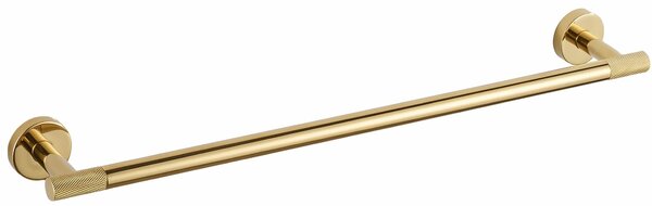 Kopalniški obešalnik 6603 Modern Gold