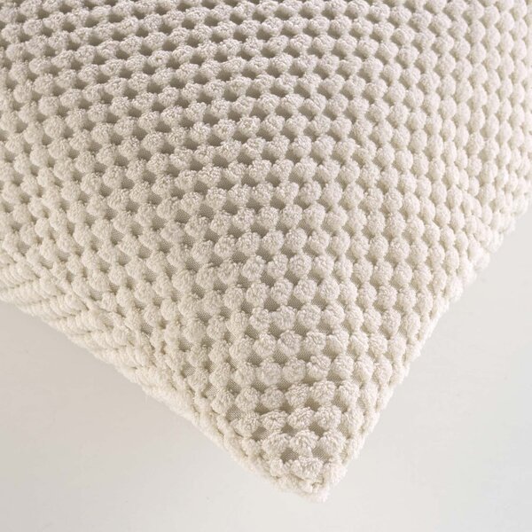 Žametna okrasna blazina 45x45 cm Java – douceur d'intérieur