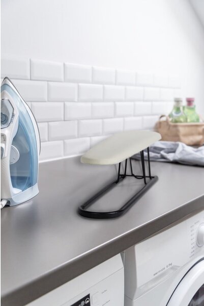 Likalna deska za rokave 52x12 cm Leona – Wenko
