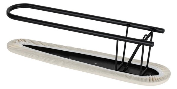 Likalna deska za rokave 52x12 cm Leona – Wenko