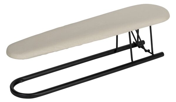 Likalna deska za rokave 52x12 cm Leona – Wenko