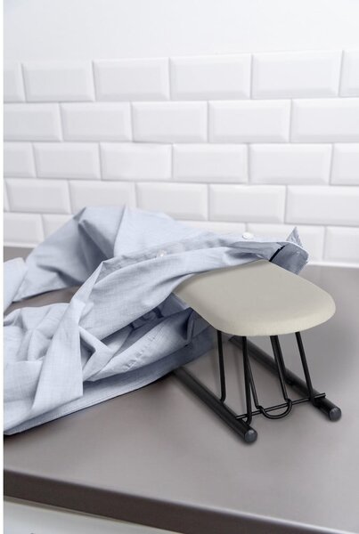 Likalna deska za rokave 52x12 cm Leona – Wenko