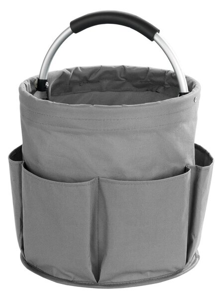 Organizator za čistila volumen 16 l Universal – Maximex