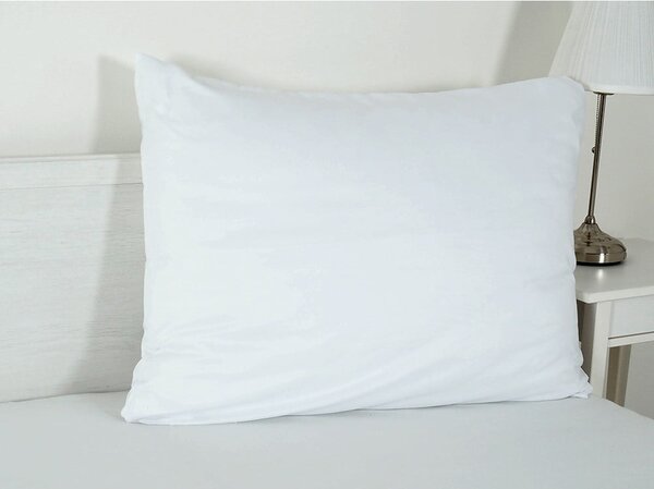 Prevleka za vzglavnik iz mikrovlaken 70x90 cm Summer – B.E.S