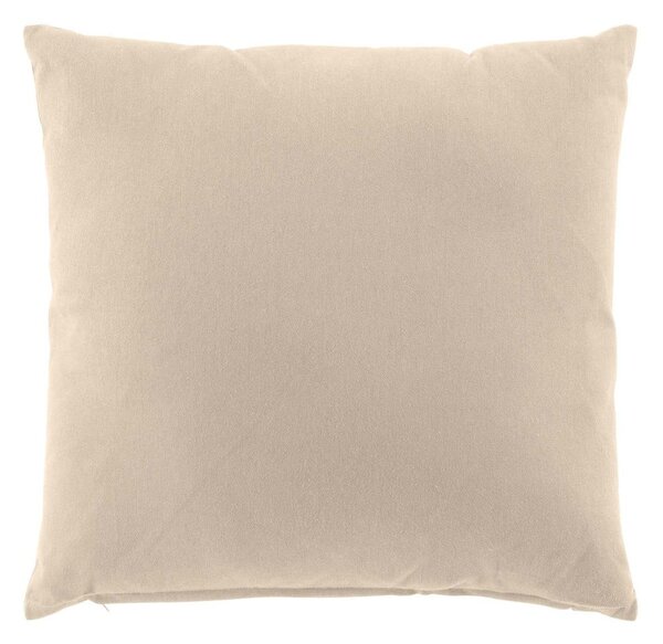 Okrasna blazina 45x45 cm Twily – douceur d'intérieur