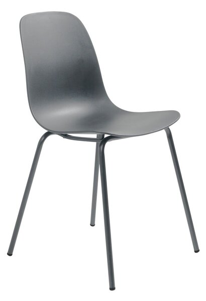 Siv jedilni stol Unique Furniture Whitby
