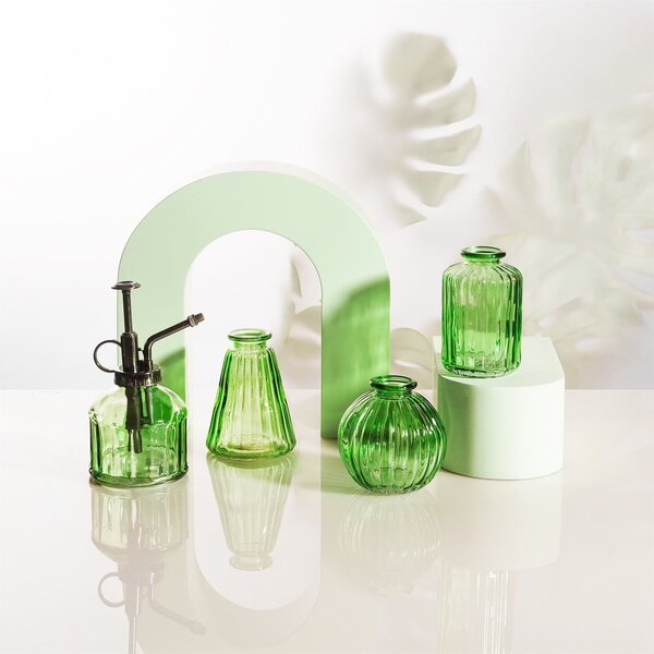 Stekleni razpršilnik 200 ml - Sass & Belle