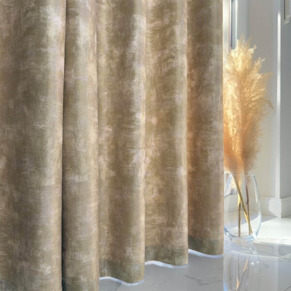 Dekorativna tkanina Royal Prime Beige bež viš. 2,80 m
