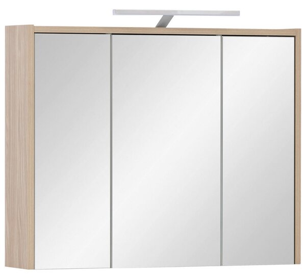 OMARA Z OGLEDALOM 74,5/64/16 cm