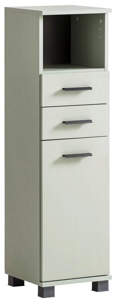 SREDNJE VISOKA OMARA 30/110,5/33 cm