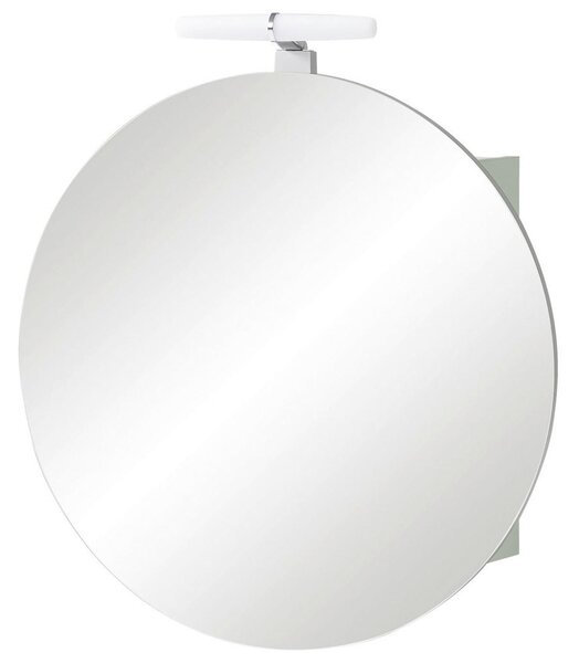 OMARA Z OGLEDALOM 65/68,3/15,7 cm