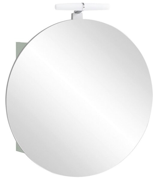 OMARA Z OGLEDALOM 65/68,3/15,7 cm