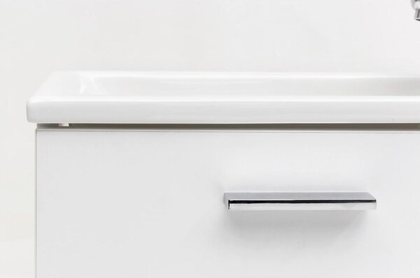 UMIVAL. ENOTA Z UMIVALNIKOM 50/60/25 cm