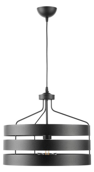 VISEČA NIHALNA SVETILKA 45/120 cm E27