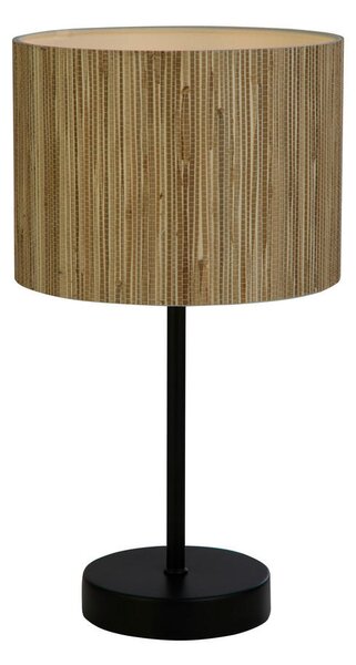 NAMIZNA SVETILKA Meadow 20/37 cm