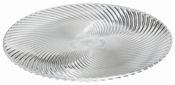 DEKORATIVNI KROŽNIK 32 cm