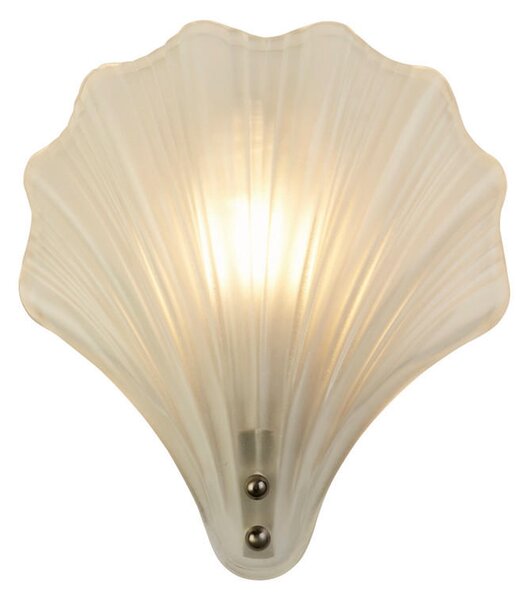 STENSKA SVETILKA Shell 7 W 230 V G9