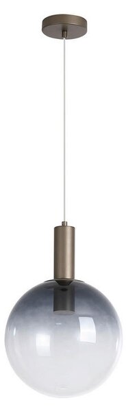 VISEČA SVETILKA Ombre 35/120 cm GU10