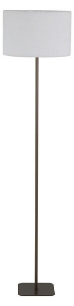 STOJEČA SVETILKA Chelsea 35/150 cm