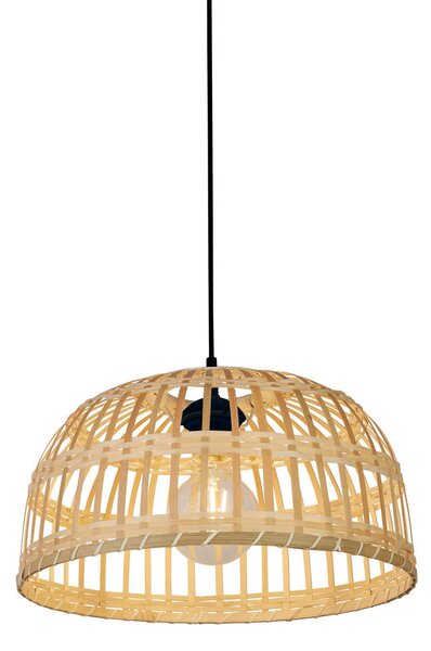 VISEČA SVETILKA Bali 30/40/155 cm E27