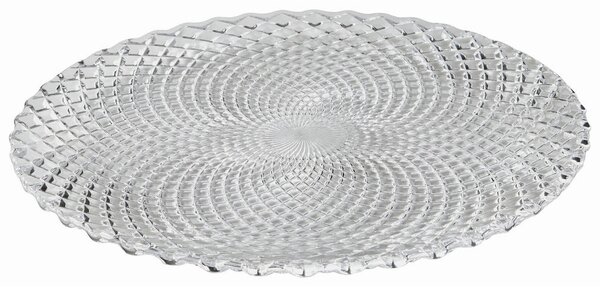 DEKORATIVNI KROŽNIK 32 cm