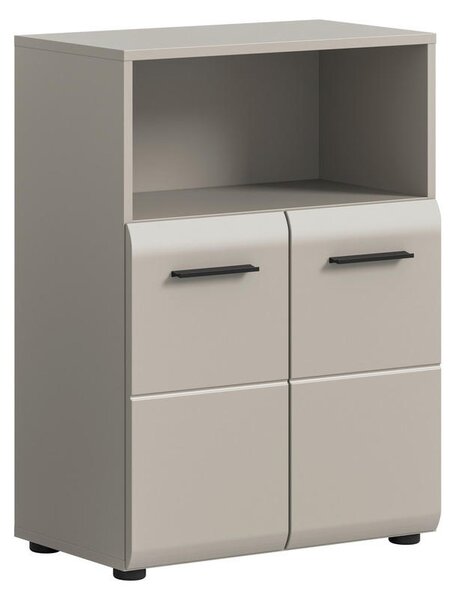 SREDNJE VISOKA OMARA 60/80/30 cm