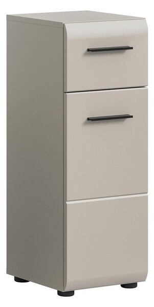 SREDNJE VISOKA OMARA 30/80/30 cm
