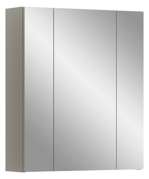 OMARA Z OGLEDALOM 60/70/18 cm