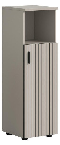 SREDNJE VISOKA OMARA 30/95/30 cm
