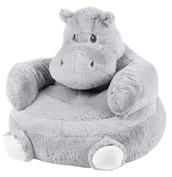 OTROŠKI STOL ETHAN POUF 45/45 cm