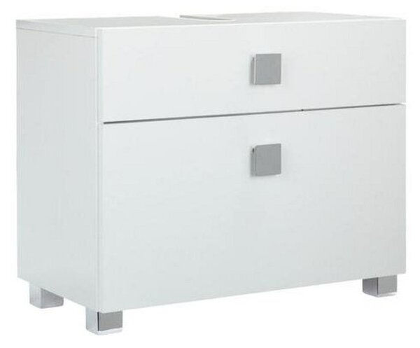 OMARICA ZA POD UMIVALNIK 65/53/34,5 cm