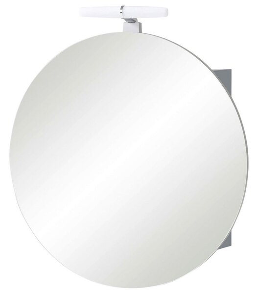 OMARA Z OGLEDALOM 65/68,3/15,7 cm