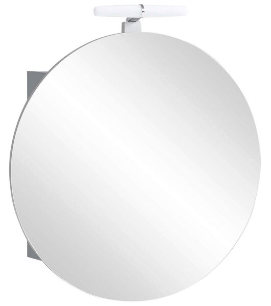 OMARA Z OGLEDALOM 65/68,3/15,7 cm