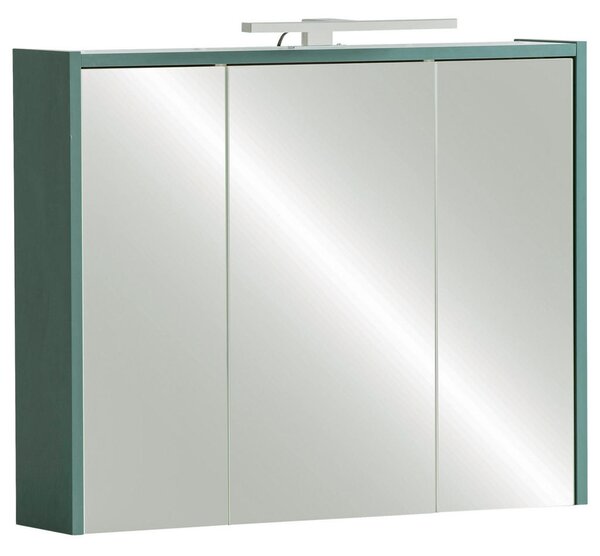 OMARA Z OGLEDALOM 74,5/62,7/16,0 cm