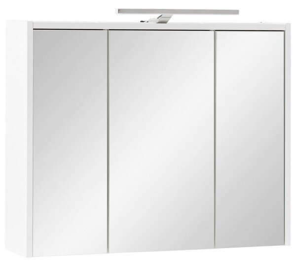 OMARA Z OGLEDALOM 74,5/65/16 cm
