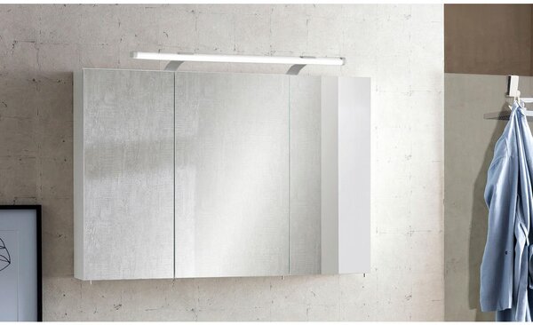 OMARA Z OGLEDALOM 100/75,7/16 cm