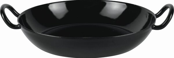 PONEV Classic 24/4,2 cm emajl