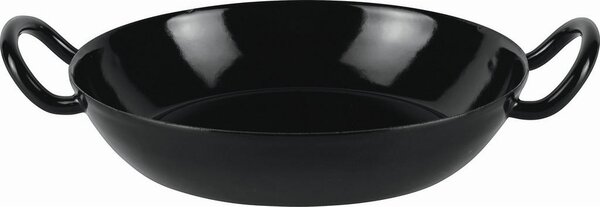 PONEV Classic 20/3,9 cm emajl