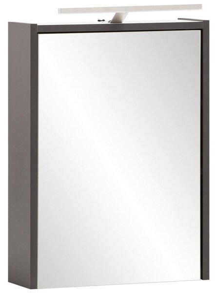 OMARA Z OGLEDALOM 43,5/64/16 cm