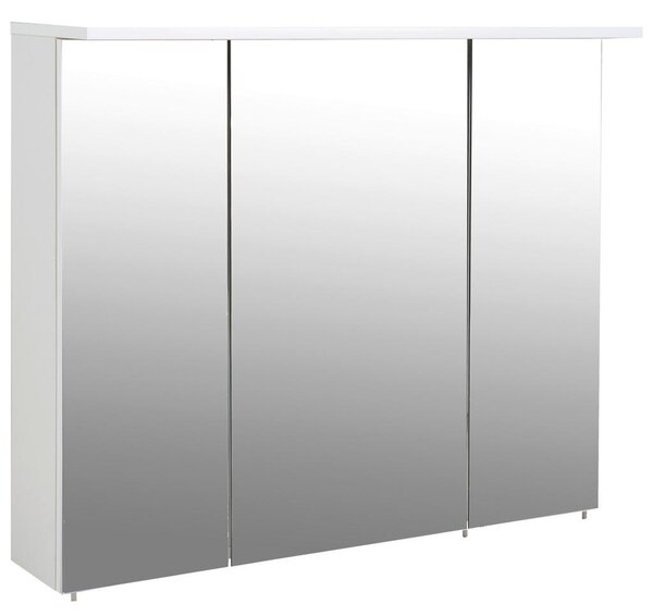 OMARA Z OGLEDALOM 90/72,3/16 cm