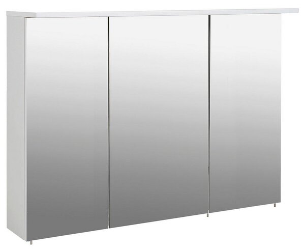 OMARA Z OGLEDALOM 120,5/72,5/16 cm