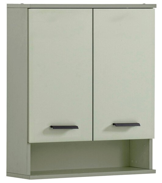 VISEČA OMARA 60/70,8/20,5 cm