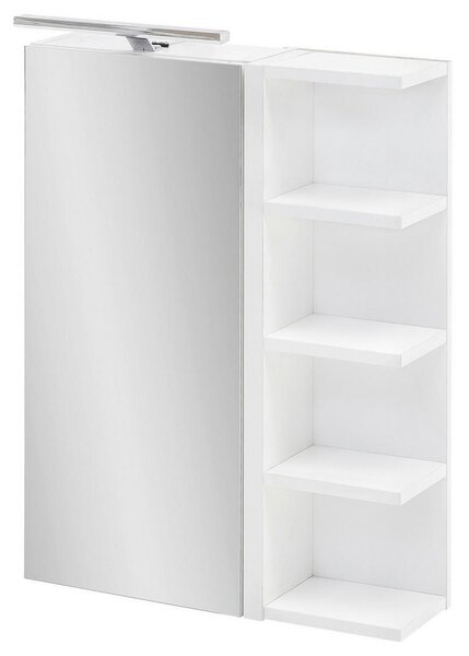 OMARA Z OGLEDALOM 51,3/75/16 cm