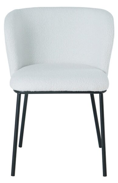 SET STOLOV, tekstil bela